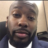 Wil Johnson Email & Phone Number
