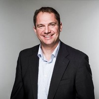 Alexander Senn Email