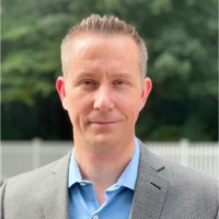Matt Taylor Email & Phone Number