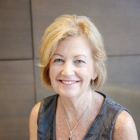 Cathy McDonald Email & Phone Number