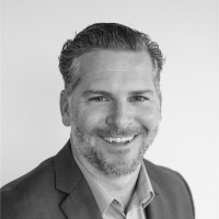 Kestra Medical Technologies, Inc. Employee Daniel Finney's profile photo