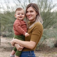 Pinnacle Peak Recovery Employee Haylie Lafica's profile photo