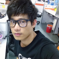 Ricky Lu Email