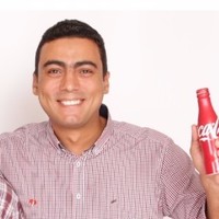 Sameh Kamal Email