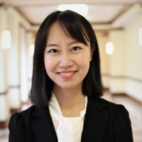 Conan Wang Email