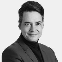 Adrien Grosso Email & Phone Number