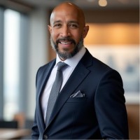 James Jackson Email & Phone Number