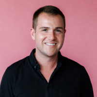SANS Technology Institute Employee Chris Chapman's profile photo