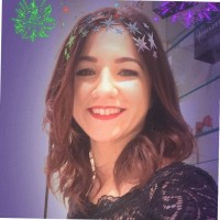 Annabelle Cottenier Email