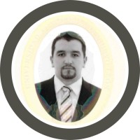 Bruno Neri Lombraña Email & Phone Number