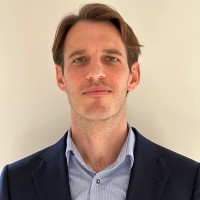Leyden Labs Employee Thomas Thunnissen's profile photo