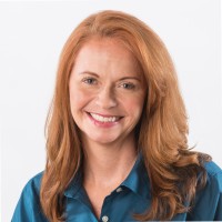 Cherolyn Chiang Email & Phone Number