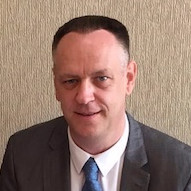 Akamis Bio Employee Darren Plumb's profile photo