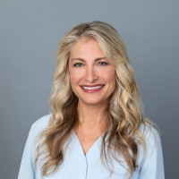 Live Oak Contracting Employee Monica Bates's profile photo