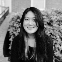 in situ studio Employee Kelly Wu's profile photo