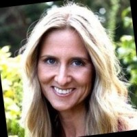 Torn Ranch Employee Jennifer Parker's profile photo