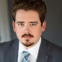 Grant Shepherd Email & Phone Number