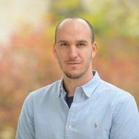 Israeli State Attorney's Office Employee Yuval Waissman's profile photo