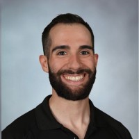 Kinema Fitness Inc Employee Matt Ehrlich's profile photo
