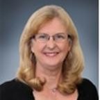 Barbara Lewman Email & Phone Number