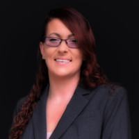 Monarch Employee Kaitlyn Hill's profile photo
