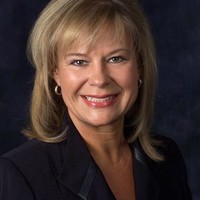 Buffalo Niagara Association of  REALTORS, Inc. Employee Diane Benczkowski's profile photo