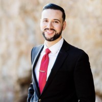 Jayro Pizano Email & Phone Number