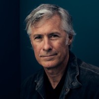 SPARK Employee Michael Peters's profile photo