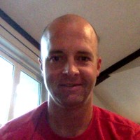 Luke Muller Email & Phone Number