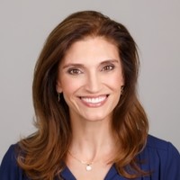 Bay Radiology Employee Laura Amodei's profile photo