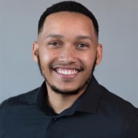 BexGroup (Pty) Ltd Employee Marcellino Swarts's profile photo