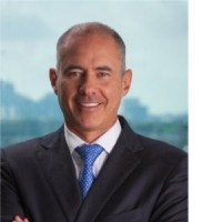 Moderno Porcelain Works Employee Roberto Contreras's profile photo