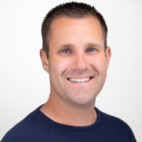 Avayler Employee Aaron Henley's profile photo