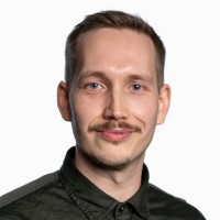 Eemeli Iltanen Email & Phone Number