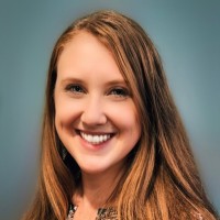 NorthMed Health Employee Heidi Lough's profile photo