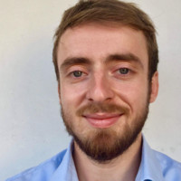 LeLynx.fr Employee Léo Fermin's profile photo