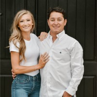 J&J Tamez Employee Juan Tamez's profile photo