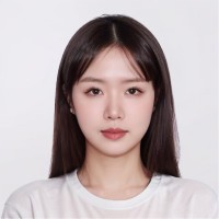 Keying Zhang Email