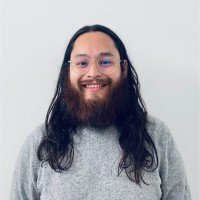 Code the  Dream Employee Brian Espinosa's profile photo