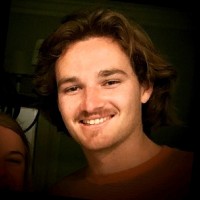 STEPS Consulting Group Employee Ryan Kirkpatrick's profile photo