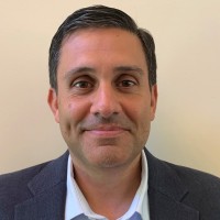 EDMC Employee Brian Furfari's profile photo