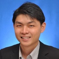 Horng Lim Email & Phone Number