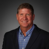 Citizens Property Insurance Corporation Employee Chris Bacon's profile photo