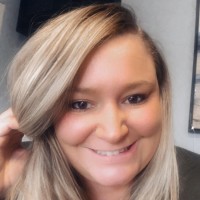 Alison Smith Email & Phone Number