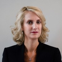 GROCYBER Employee Alison Kidd's profile photo