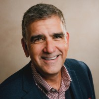 Global Mobility Adviser Employee Michael Ray's profile photo