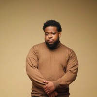 Shaquille Sampson Email & Phone Number