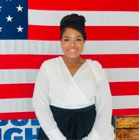 Nazah Singleton Email