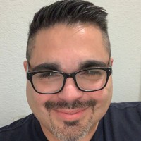 Danny Garcia Email & Phone Number