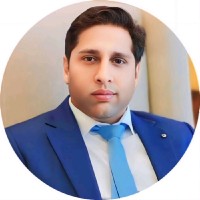 Alyas Malik Email
